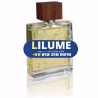 عطر ادکلن لوبین له وتیور 75 میل مردانه