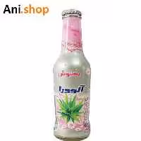 نوشیدنی آلوورا بهنوش 250 سی سی کد H69