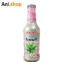 نوشیدنی آلوورا بهنوش 250 سی سی کد H69
