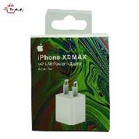 آداپتور اصلی iPhone XS Max