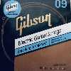 سیم گیتار الکتریک گیبسان مدل S9