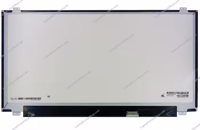 LP156WFB SP A3