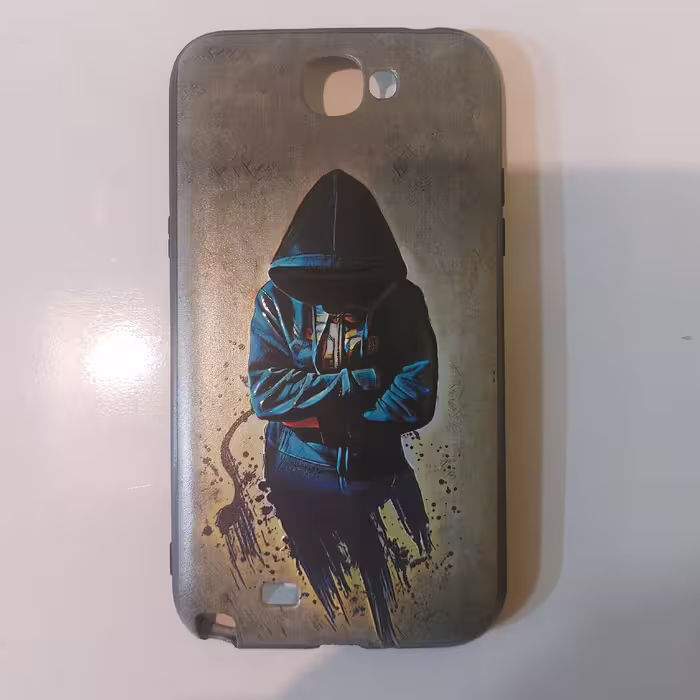 گارد سامسونگ نوت 2 samsung note 2