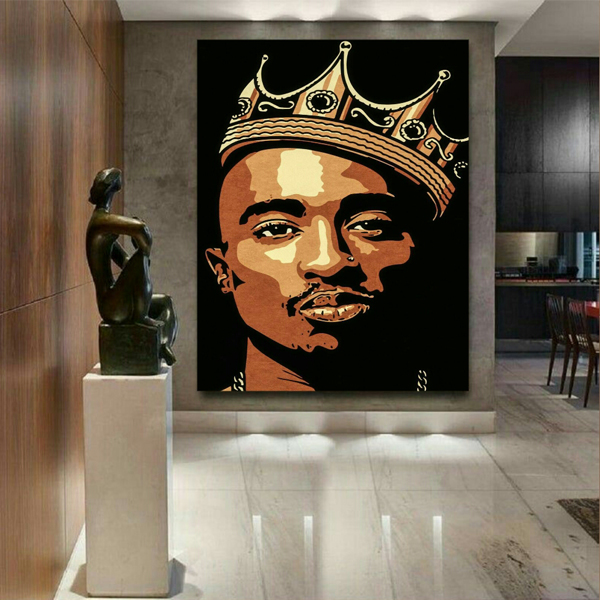 تابلو شاسی طرح توپاک مدل TSH769