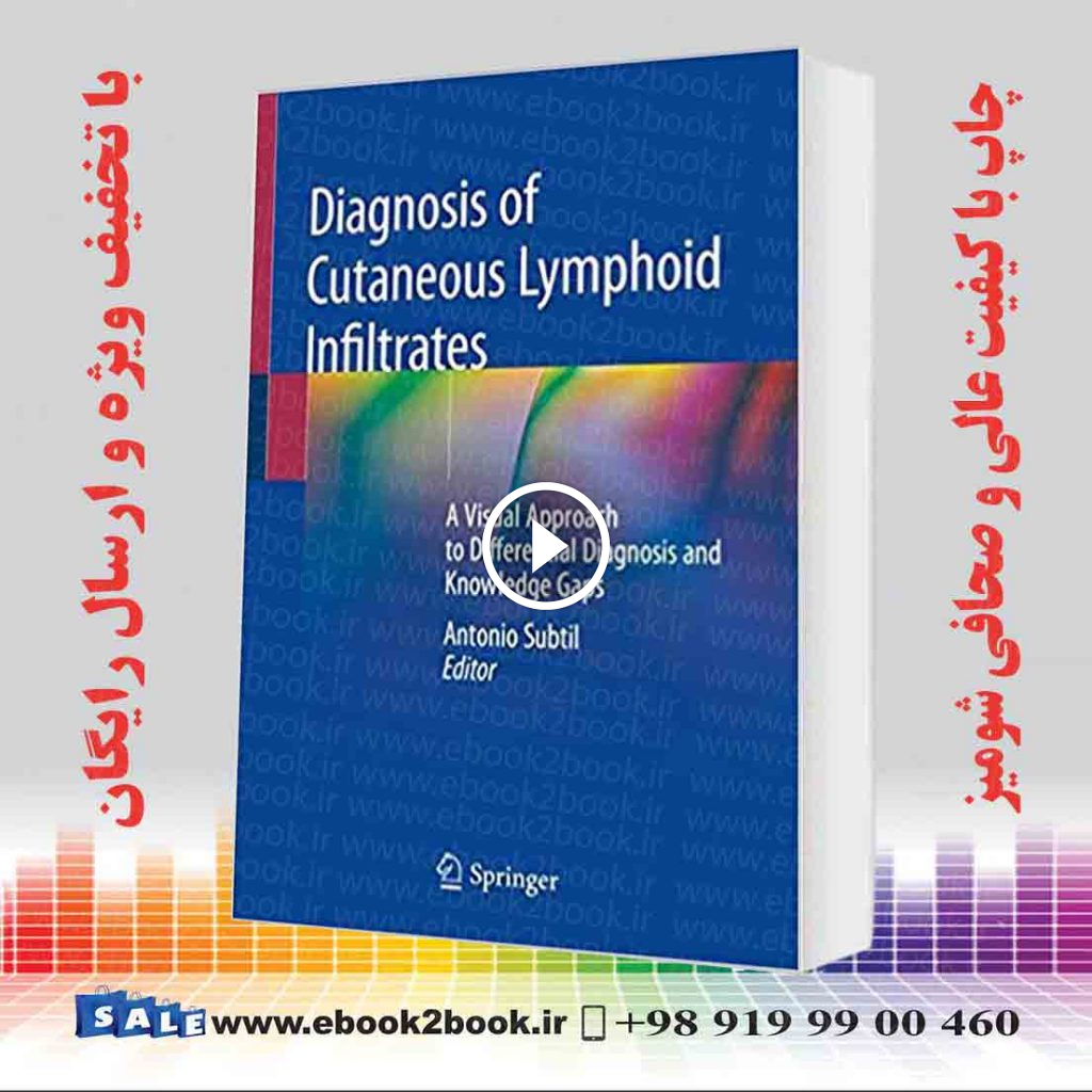 Diagnosis of Cutaneous Lymphoid Infiltrates