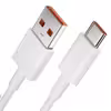 کابل تبدیل USB به USB-C پنج آ مدل M440 طول 1 متر
