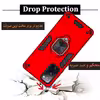 کاور کینگ پاور مدل ASH22 مناسب برای گوشی موبایل سامسونگ Galaxy S20 FE