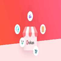 دانلود افزونه Dokan Pro برای وردپرس