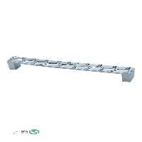 دستگیره کابینت S768 ام اچ اچ-MHH