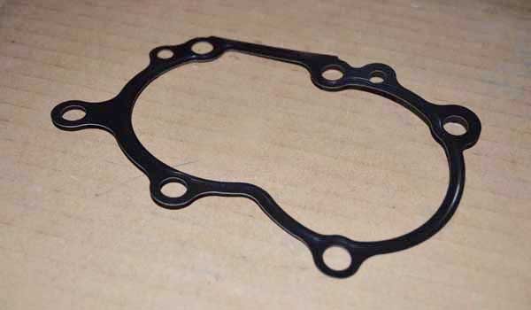 واشر واترپمپ ام وی ام 110 چین یدک مرکزی - خرید لوازم یدکی خودروهای چینی - لوازم یدکی خودروهای کره ای - لوازم یدکی خودروهای ژاپنی - کف قیمت بازار - ارسال سریع به سراسر ایران