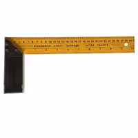 گونیا نجاری تری سار مدل G30