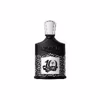 عطر ادکلن کرید اونتوس 10 انیورساری مردانه (Creed Aventus 10 Anniversary for men) - خرید آنلاین عطر و ادکلن اصل