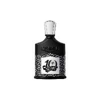 عطر ادکلن کرید اونتوس 10 انیورساری مردانه (Creed Aventus 10 Anniversary for men) - خرید آنلاین عطر و ادکلن اصل