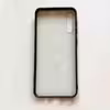 کاور طرح بازی مرکب مدل SQall050 مناسب برای گوشی موبایل سامسونگ Galaxy A30s / A50 / A50s