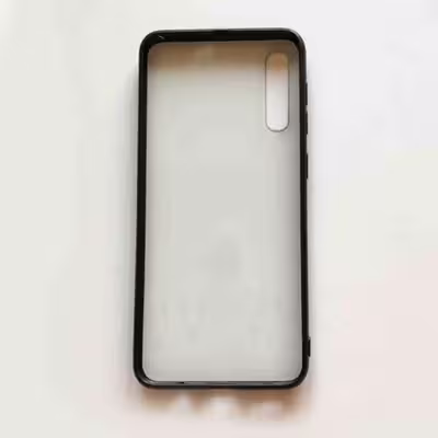 کاور طرح بازی مرکب مدل SQall050 مناسب برای گوشی موبایل سامسونگ Galaxy A30s / A50 / A50s