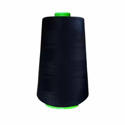 دوک نخ خیاطی مدل 40/2 کد 290
