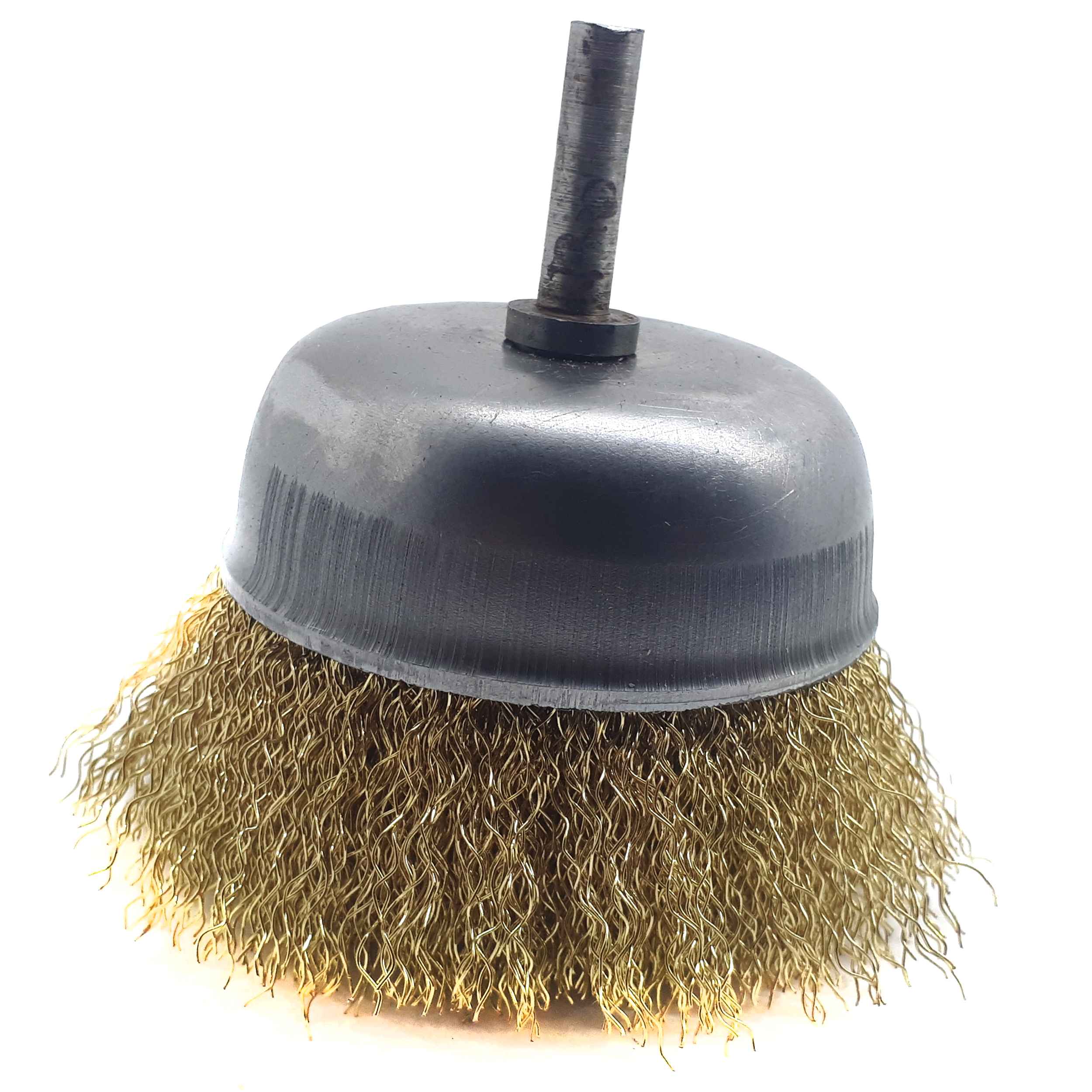 فرچه سیمی سر دریلی مدل ZXWRTFSS 7.5