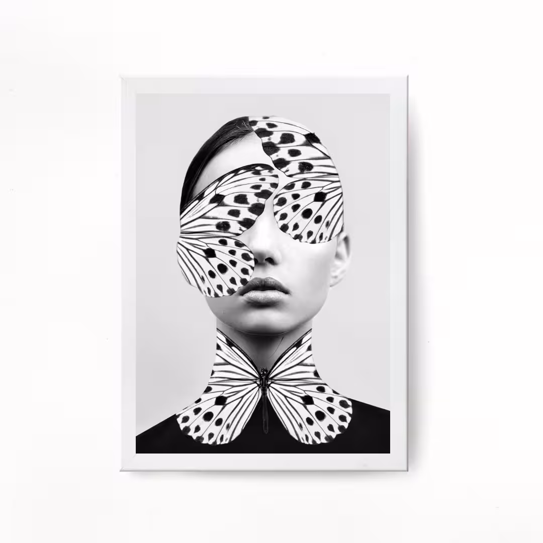 تابلو مدل GL5