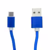 کابل تبدیل USB به MicroUSB مدل Han طول 1 2 متر