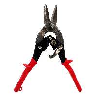 قیچی آهن بر مدل YP-ROCK25