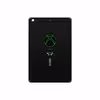 برچسب پوششی ماهوت مدل XBOX مناسب برای تبلت اپل iPad mini 2 2013 A1489