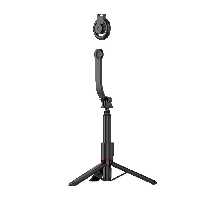 سه پایه مینی مونوپاد فوتوپرو Fotopro TL 702