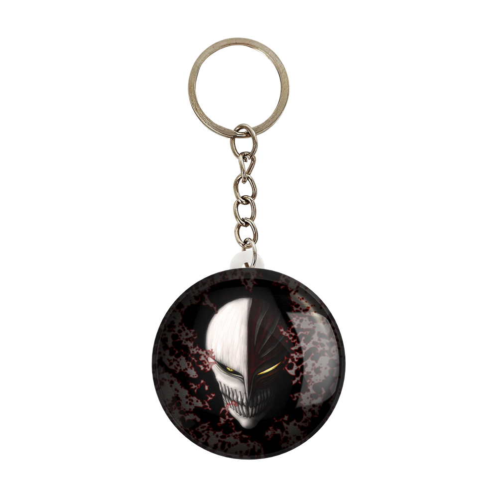 جاکلیدی خندالو مدل نماد بلیچ انیمه بلیچ کد 12031