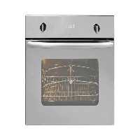 خرید و قیمت فر گازی-برقی توکار اخوان مدل F8|نوین هوم