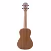 اوکوله له مدل V-UK017