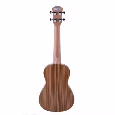اوکوله له مدل V-UK017