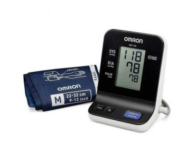 فشارسنج بیمارستانی امرن HBP 1120