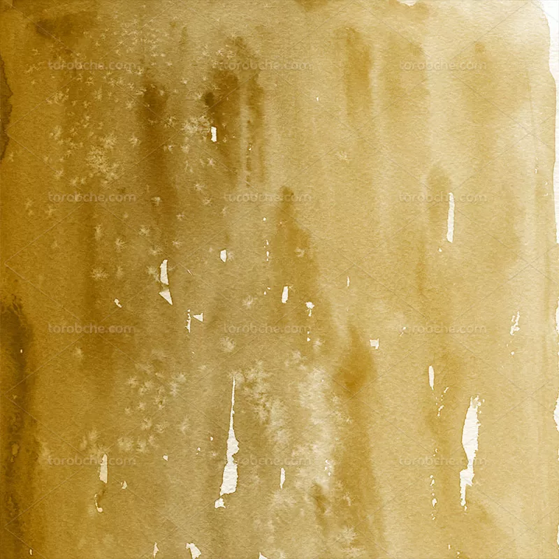 فایل تکسچر قهوه | گرافیک با طعم تربچه