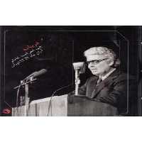 سی‌دی غریبانه(شب‌شعر‌‌شاملو‌آبان51)بتهوون@