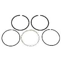 خرید رینگ موتور 030 پیکان آماتا | اتوموبی