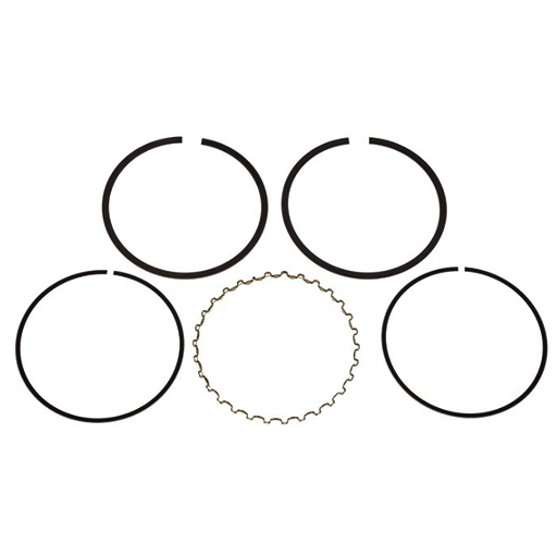 خرید رینگ موتور 030 پیکان آماتا | اتوموبی