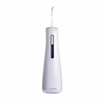 واترجت قابل حمل لانافرم WF-100