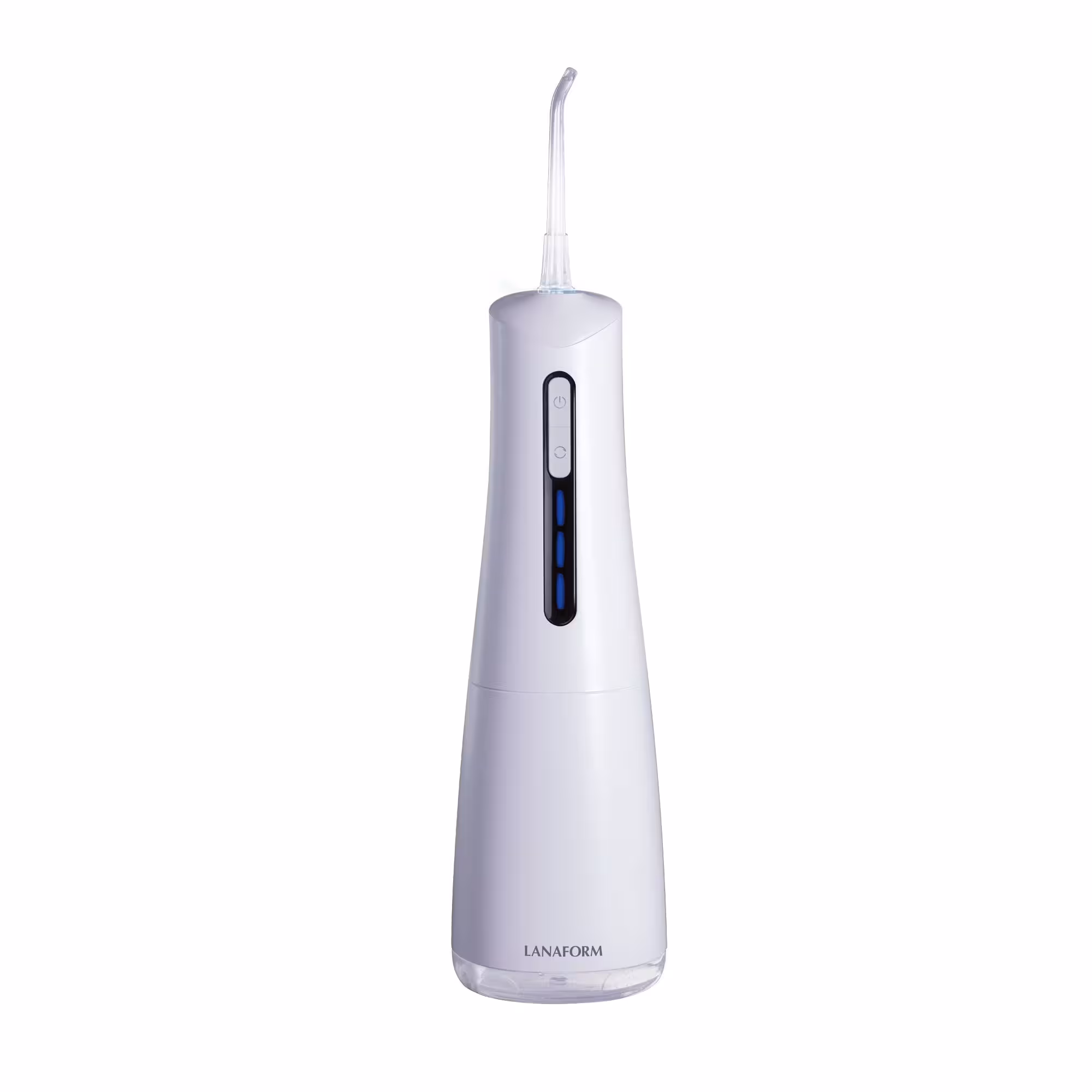 واترجت قابل حمل لانافرم WF-100