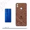 برچسب پوششی ماهوت مدل MNL-RLX مناسب برای گوشی موبایل آنر 10 Lite