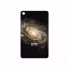 برچسب پوششی ماهوت مدل Universe-by-NASA-1 مناسب برای تبلت شیائومی Mi Pad 4 2018