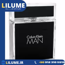 عطر ادکلن کالوین کلین سی کی من 100 میل مردانه