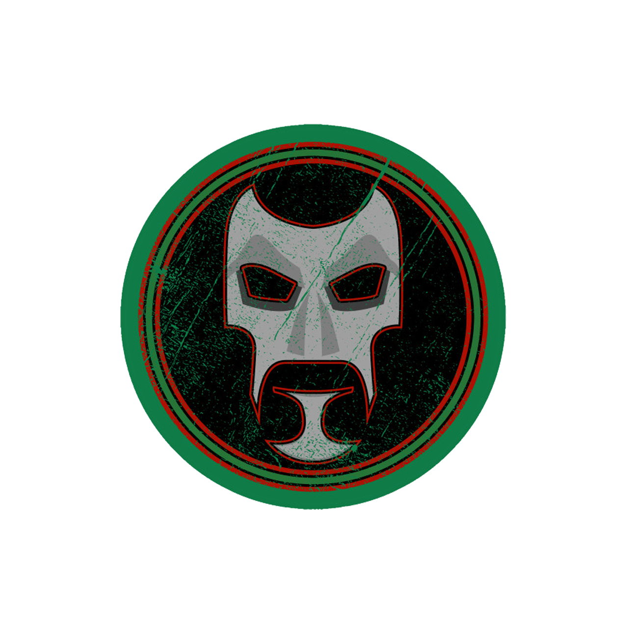 برچسب کنسول بازی مدل ابر قدرت کد 988