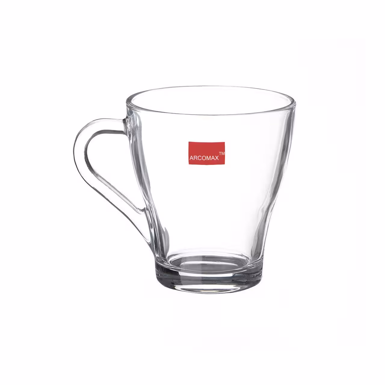 لیوان بلینک مکس مدل MD1431 بسته 6 عددی