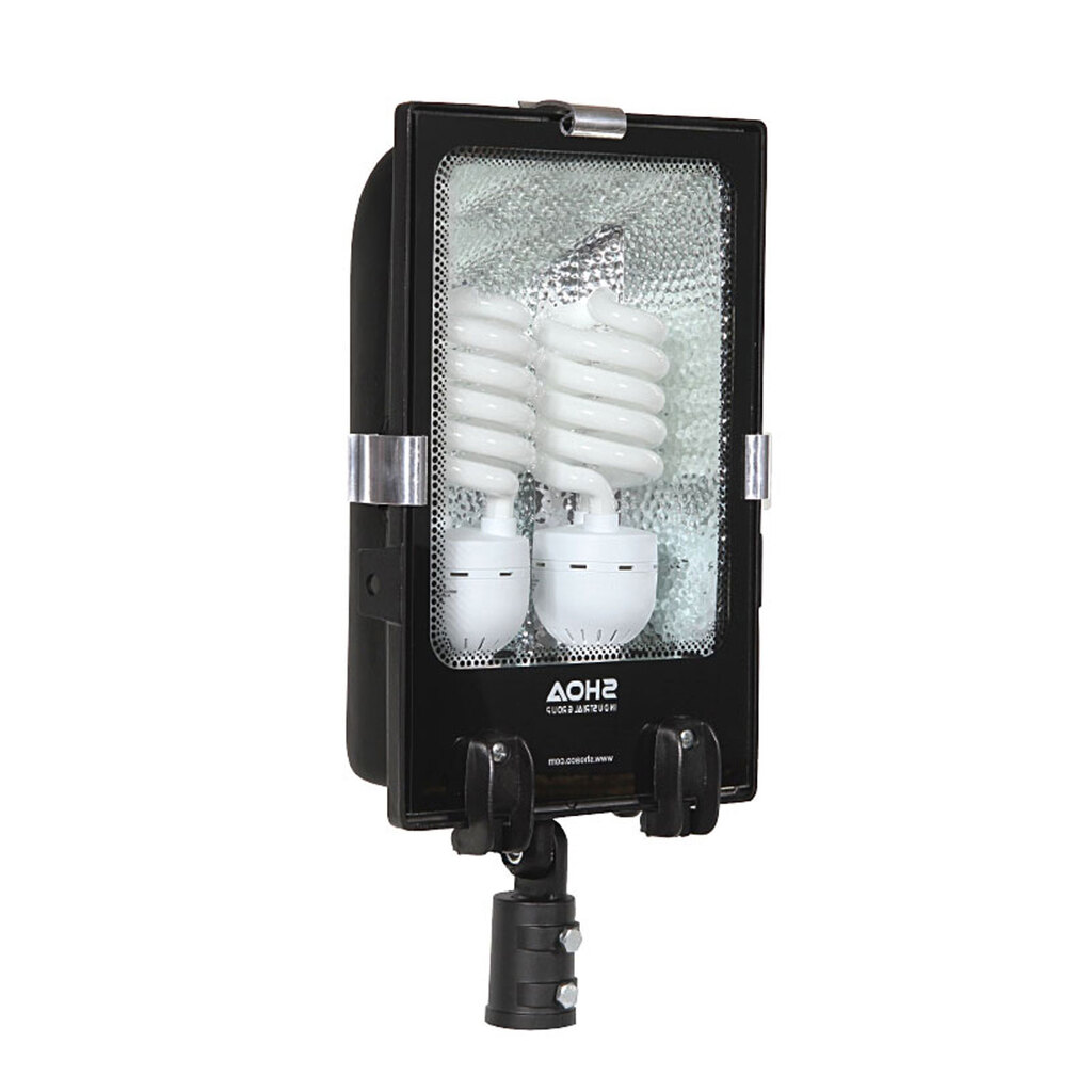 قاب پروژکتور سر لوله شعاع مدل SH-4150P