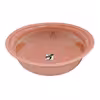 آبکش مدل بلوط کد YP-T82-SIZE0