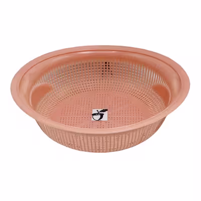 آبکش مدل بلوط کد YP-T82-SIZE0