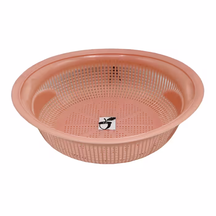 آبکش مدل بلوط کد YP-T82-SIZE0
