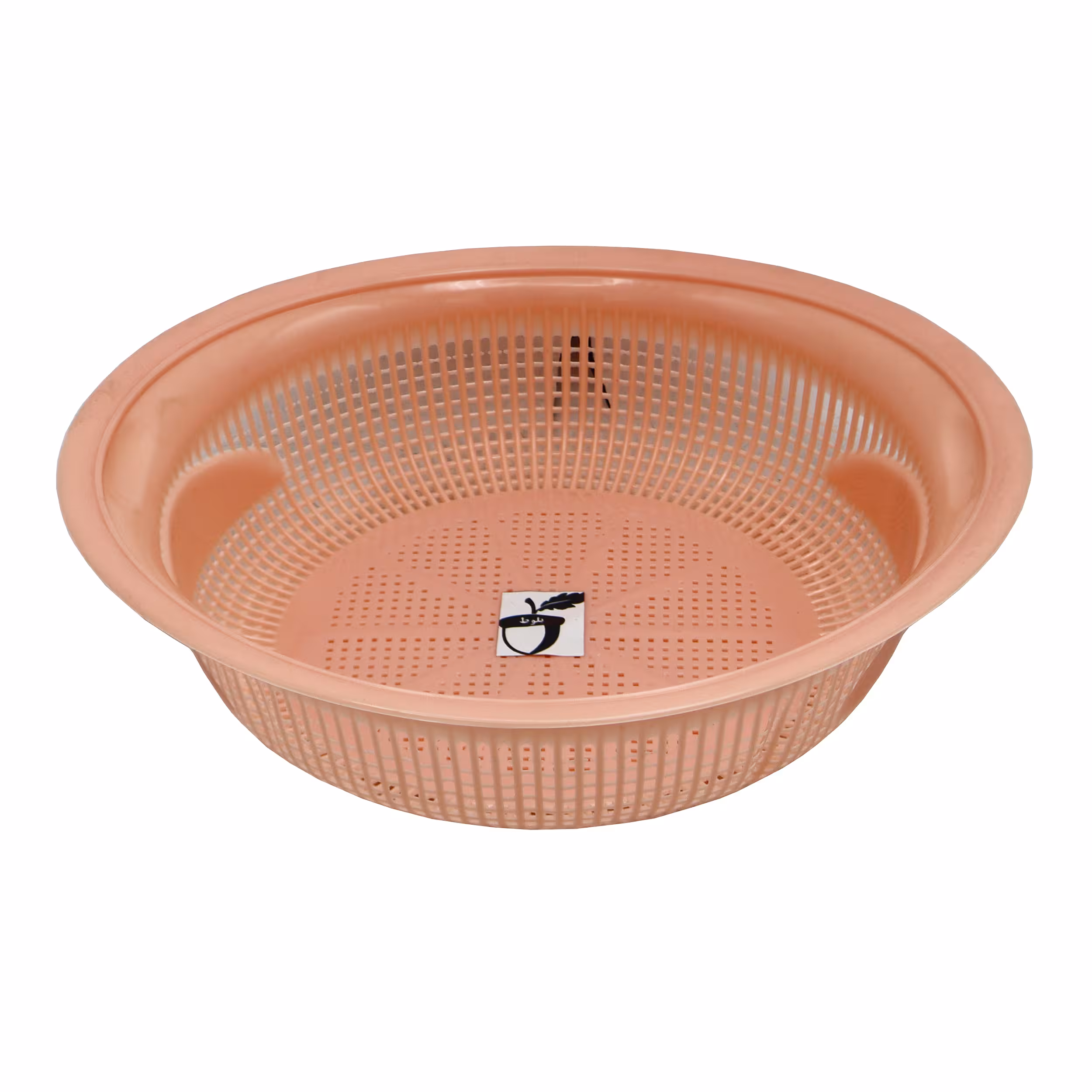 آبکش مدل بلوط کد YP-T82-SIZE0