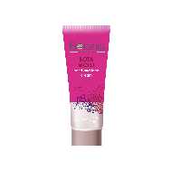 کرم مرطوب کننده دست و صورت تمشک و بلوبری بوتانیس