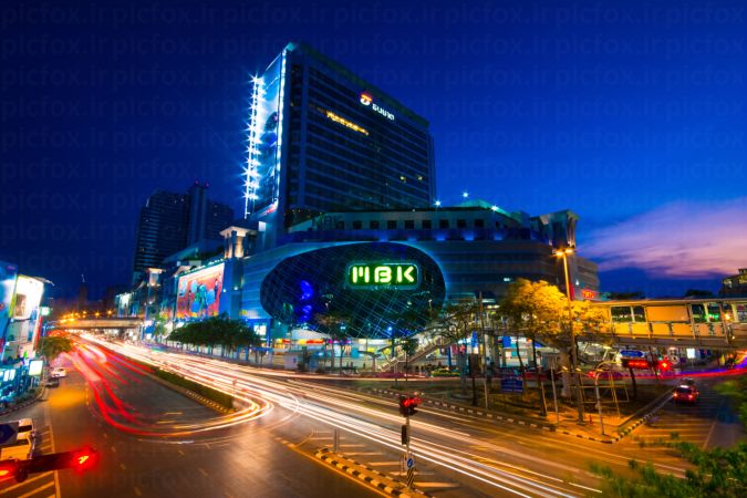 خرید و دانلود عکس Buildings_&amp;_City-Part-3 کد 8629 | پیک فاکس | Pic Fox