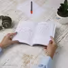 کتاب زبان باز اثر داریوش آشوری نشر مرکز